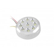 Интерьерный светильник Interior Car 9LED